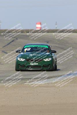 media/Nov-09-2024-GTA Finals Buttonwillow (Sat) [[c24c1461bf]]/Group 3/Session 3 (Outside Grapevine)/